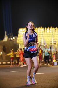 BIB: 
                            <button type="button" onclick="openModal(24359574)" class="btn btn-primary btn-sm float-right btn-popup" data-toggle="modal" data-target=".modal-high-quality">
                        <i class="fas fa-shopping-cart"></i> Add to Cart
                    </button>
                                            <button type="button" onclick="isThisMe(24359574, true)" class="btn btn-success btn-sm float-right btn-popup btn-isme hidden" data-toggle="tooltip" data-placement="bottom" title="นี่คือรูปของคุณใช่ไหม คลิกที่นี่เพื่อเอาเข้าอัลบั้ม">
                        <i class="fas fa-plus"></i> Add to album
                    </button>
                    <button type="button" onclick="isThisMe(24359574, false)" class="btn btn-warning btn-sm float-right btn-popup btn-isnotme hidden">
                        <i class="fas fa-ban"></i> Remove from album
                    </button>